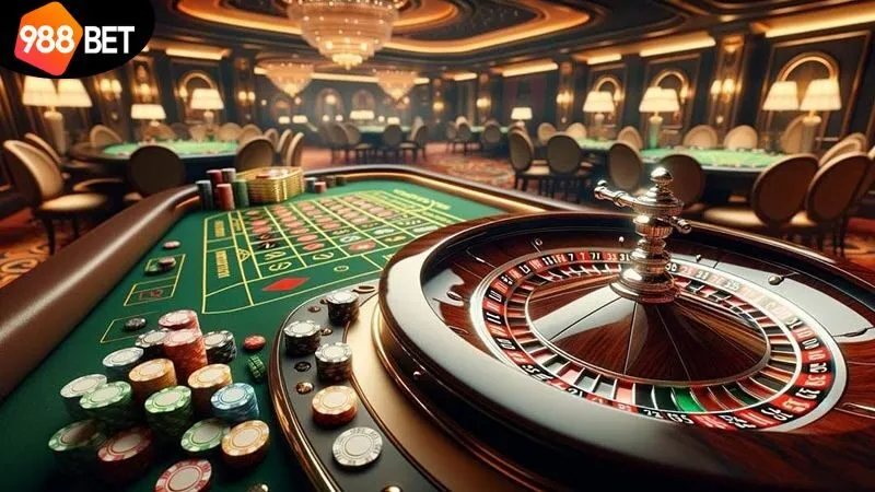 988BET | 988BET.SBS Hàng Đầu Xếp Hàng Top Về Lĩnh Vực Cá Cược 30 casino-truc-tuyen