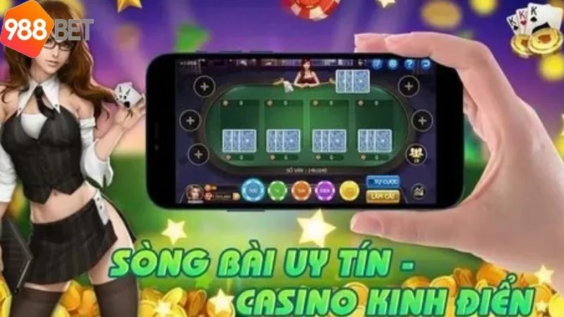 Ba Cây (Cào Cào) - Trò chơi bài đơn giản, thắng lớn dễ dàng 4 chien-luoc-va-meo-choi-ba-cay