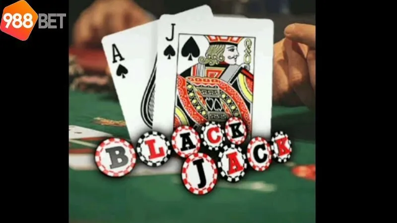 Blackjack (Xì Dách) - Chơi bài đỉnh cao, thắng lớn mỗi ván 4 nhung-sai-lam-thuong-gap