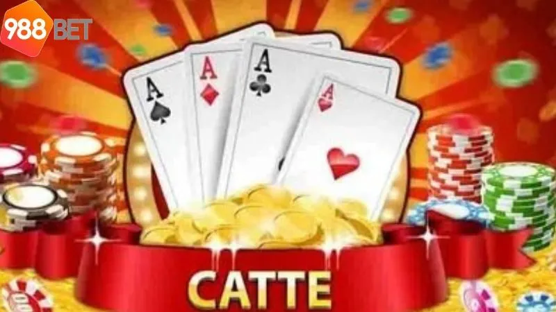 Catte - Trò chơi bài đơn giản, thắng cực nhanh 4 nhung-dieu-can-tranh-khi-choi-cat-te