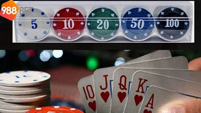 Mini Poker - Chơi bài nhanh, nhận thưởng siêu to 3 cach-choi-mini-poker