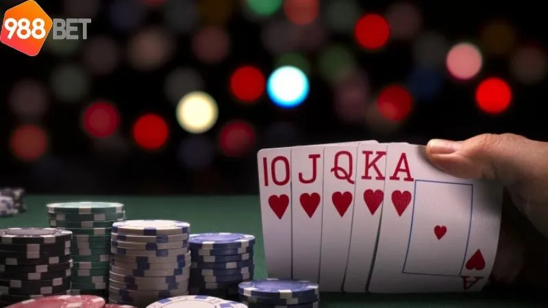 Mini Poker - Chơi bài nhanh, nhận thưởng siêu to 4 chien-thuat-choi-mini-poker