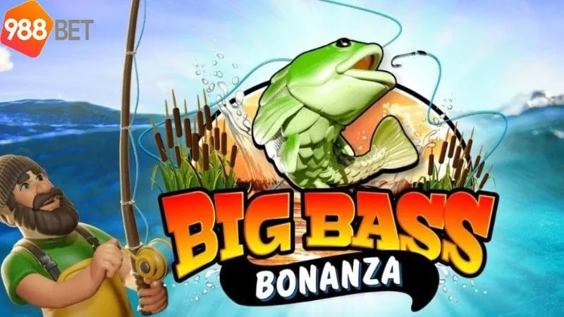 Nổ Hũ Big Bass Bonanza - Thử vận may, jackpot cực lớn 4 chien-luoc-de-thang-lon