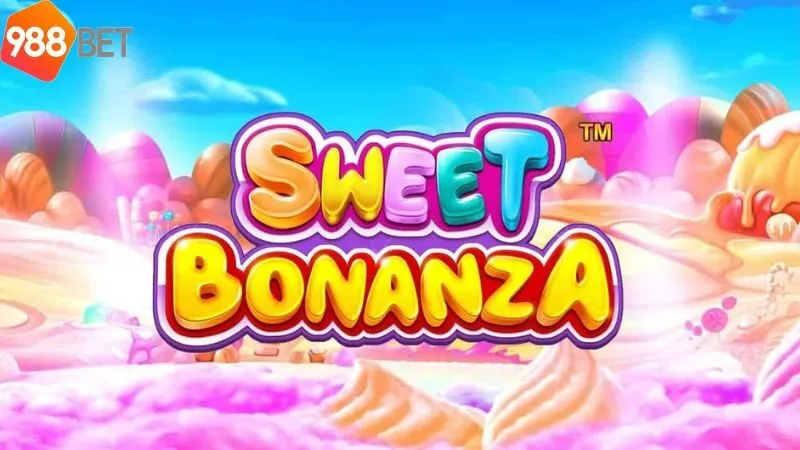 Nổ Hũ Bonanza - Cơ hội thắng to, thưởng cực hấp dẫn 2 gioi-thieu-ve-no-hu-bonanza