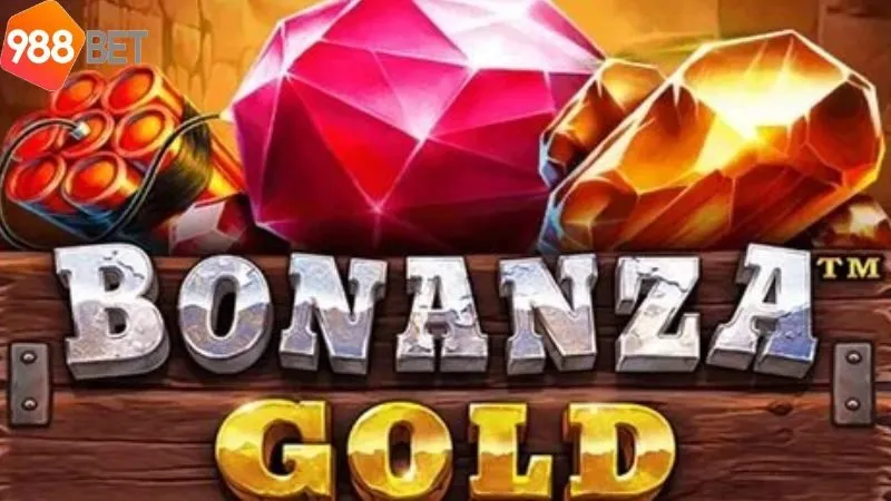 Nổ Hũ Bonanza - Cơ hội thắng to, thưởng cực hấp dẫn 3 cach-choi-no-hu-bonanza