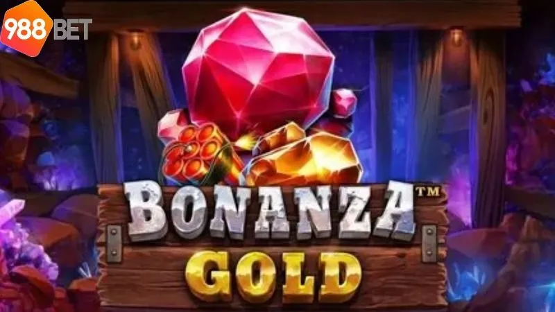 Nổ Hũ Bonanza - Cơ hội thắng to, thưởng cực hấp dẫn 4 chien-luoc-choi-no-hu-bonanza