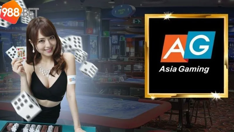 Sảnh Casino Asia Gaming - Casino chất lượng, thắng dễ dàng 2 sanh-casino-asia-gaming:-gioi-thieu
