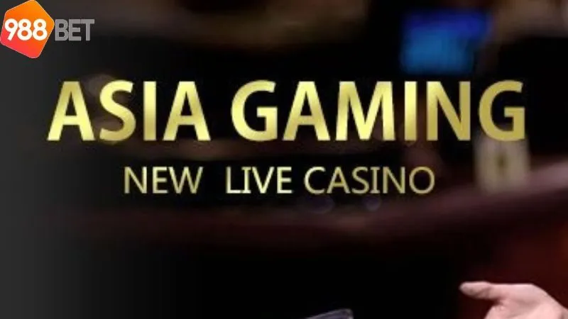 Sảnh Casino Asia Gaming - Casino chất lượng, thắng dễ dàng 3 cac-loai-tro-choi-tai-sanh-casino-asia-gaming
