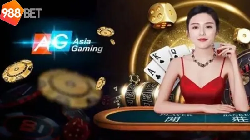 Sảnh Casino Asia Gaming - Casino chất lượng, thắng dễ dàng 4 khong-gian-va-dich-vu-tai-sanh-casino-asia-gaming
