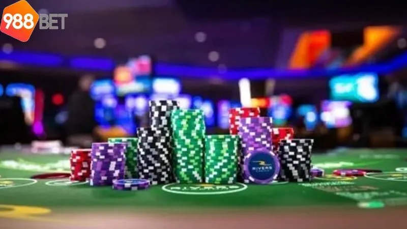 Sảnh Casino Dream Gaming - Casino chất lượng, quà tặng bất ngờ 2 sanh-casino-dream-gaming:-gioi-thieu