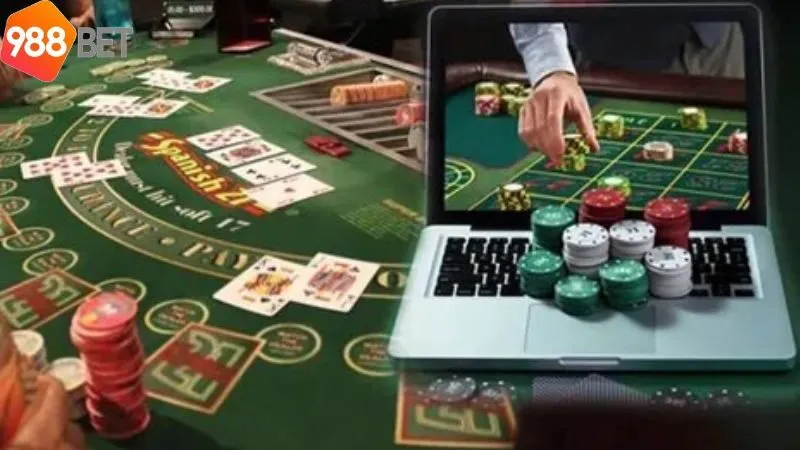 Sảnh Casino Dream Gaming - Casino chất lượng, quà tặng bất ngờ 3 cac-loai-tro-choi-tai-sanh-casino-dream-gaming