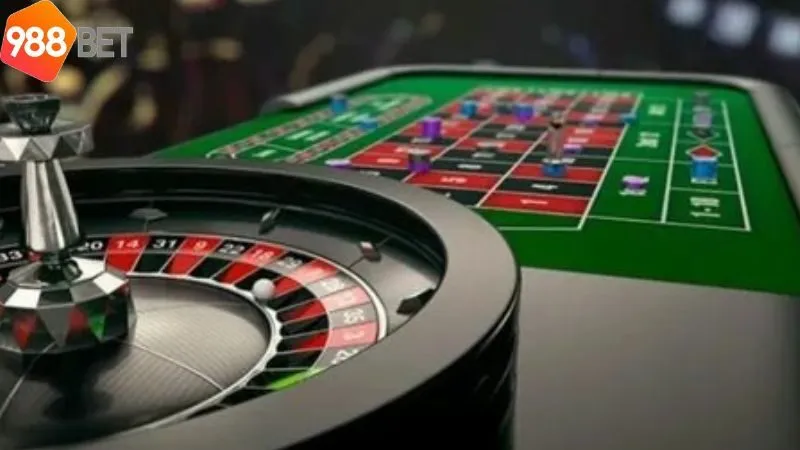 Sảnh Casino Dream Gaming - Casino chất lượng, quà tặng bất ngờ 4 cac-dich-vu-va-tien-ich