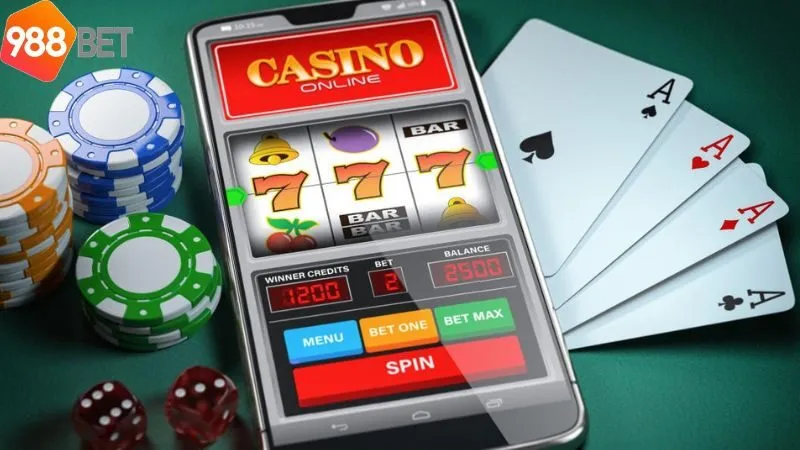 Sảnh Casino SA Gaming - Live casino hấp dẫn, quà tặng cực to 2 sanh-casino-sa-gaming:-gioi-thieu