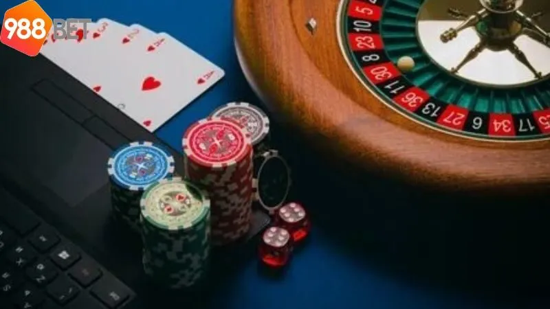 Sảnh Casino SA Gaming - Live casino hấp dẫn, quà tặng cực to 4 slot-game-la-mot-phan-khong-the-thieu