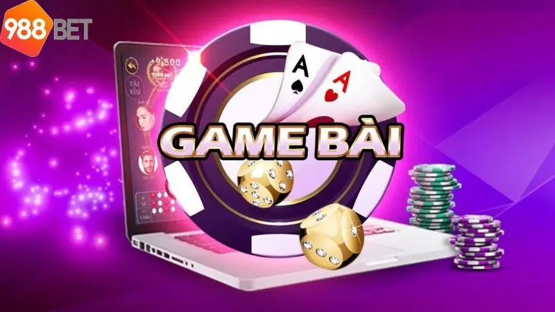 Sảnh Game Bài V8 Poker - Poker kịch tính, thưởng cực đỉnh 2 sanh-game-bai-v8-poker:-gioi-thieu