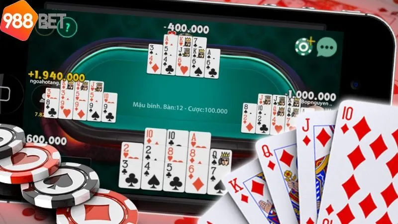 Sảnh Game Bài V8 Poker - Poker kịch tính, thưởng cực đỉnh 3 sanh-game-bai-v8-poker:-cac-loai-game-bai-tai-v8-poker
