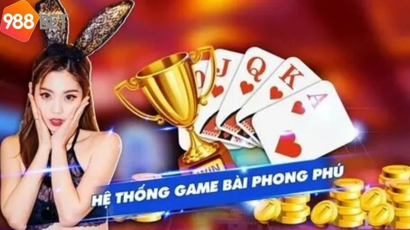 Sảnh Game Bài V8 Poker - Poker kịch tính, thưởng cực đỉnh 4 huong-dan-choi-game-bai-tai-v8-poker