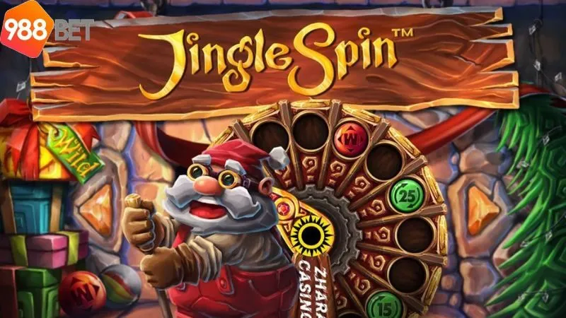 Sảnh Slot Games NetEnt - Đỉnh cao slot game, thắng lớn ngay 3 cac-tro-choi-slot-pho-bien-tai-netent